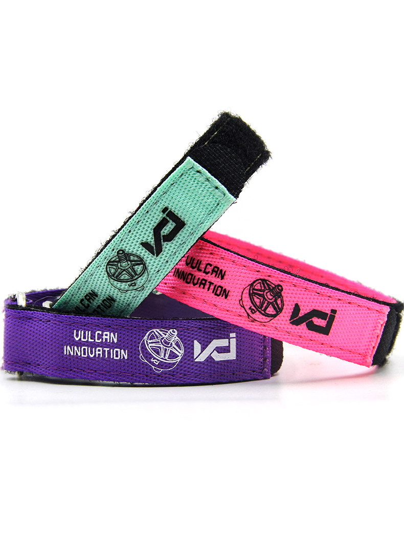 Drone Battery Strap - Cinghia per batteria LiPo VCIHobby 2