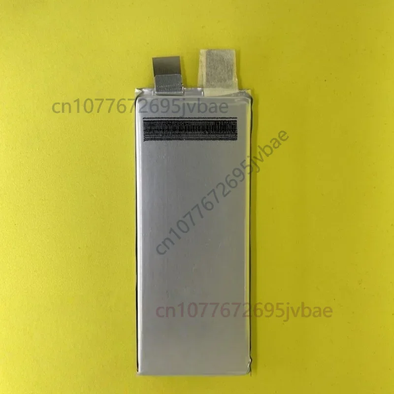 Drone Battery High Voltage - Batteria al litio di ricambio 6052130,