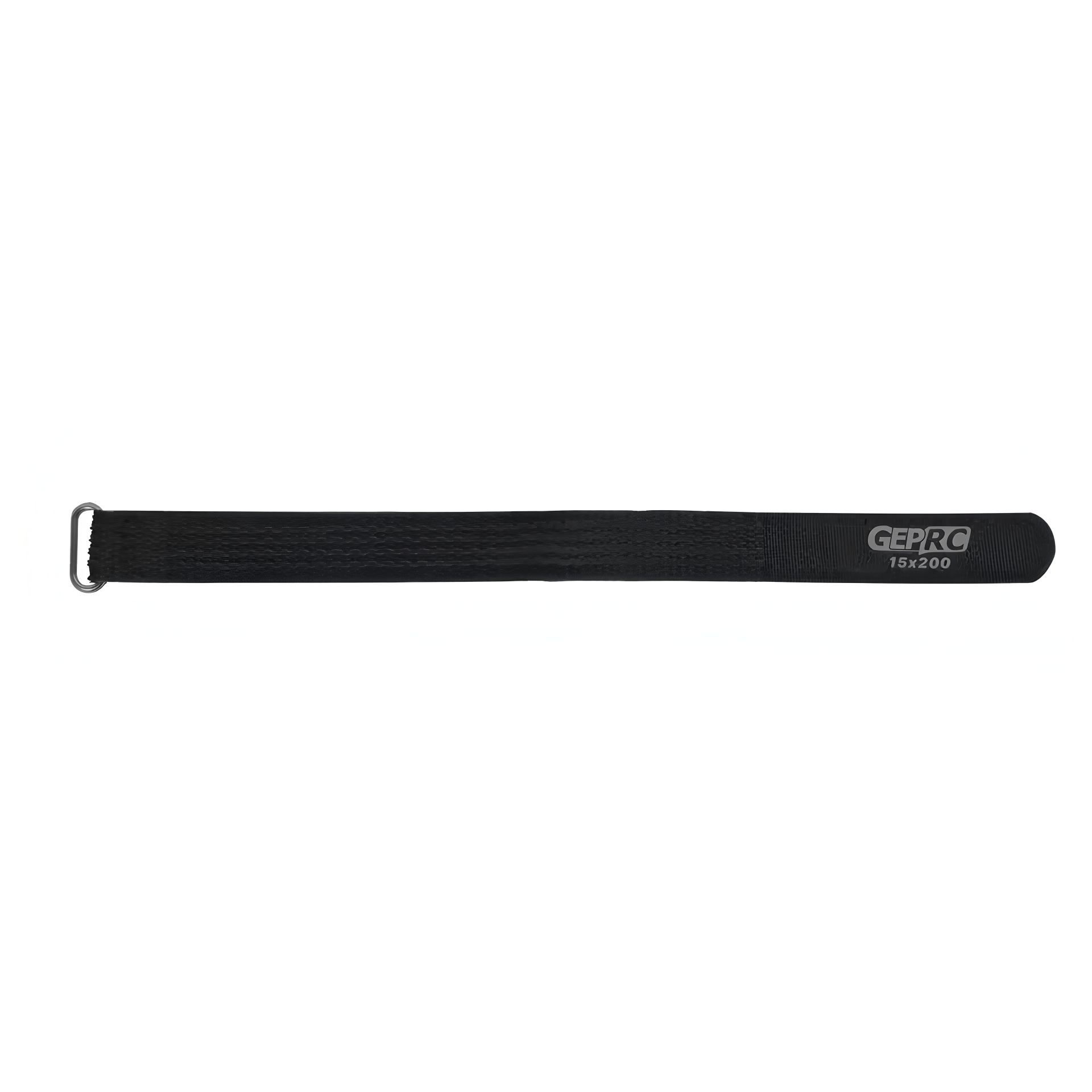 5 Pezzi Cinghia in Nylon GEPRC - Drone Battery Strap recensione e prezzo