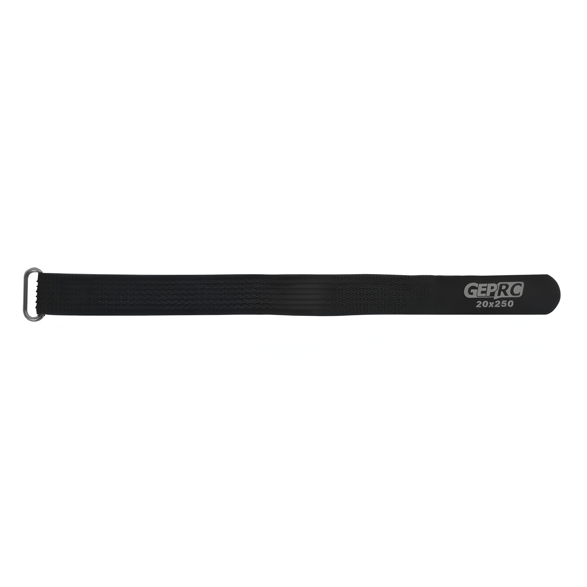 5 Pezzi Cinghia in Nylon GEPRC - Drone Battery Strap recensione e prezzo