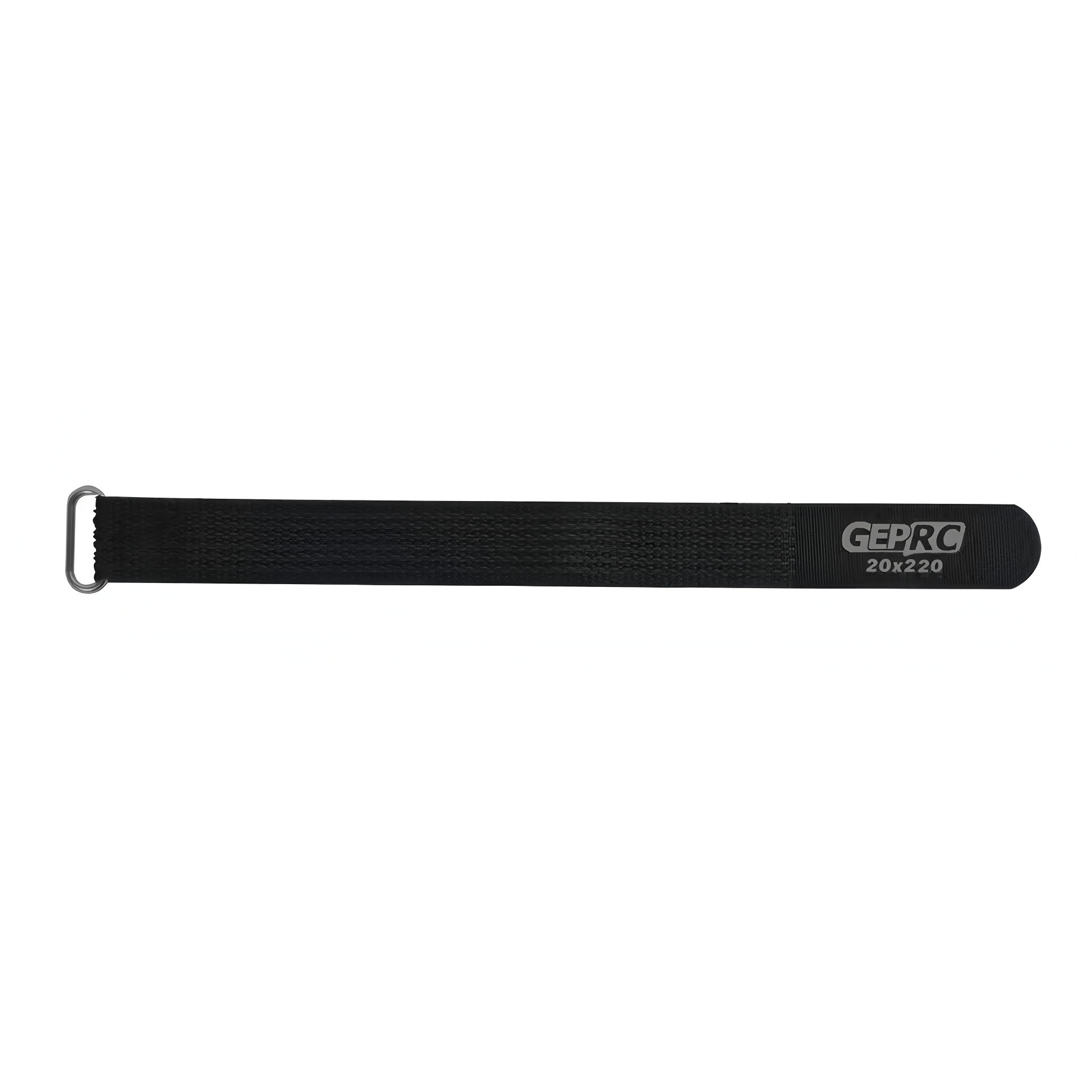 5 Pezzi Cinghia in Nylon GEPRC - Drone Battery Strap recensione e prezzo