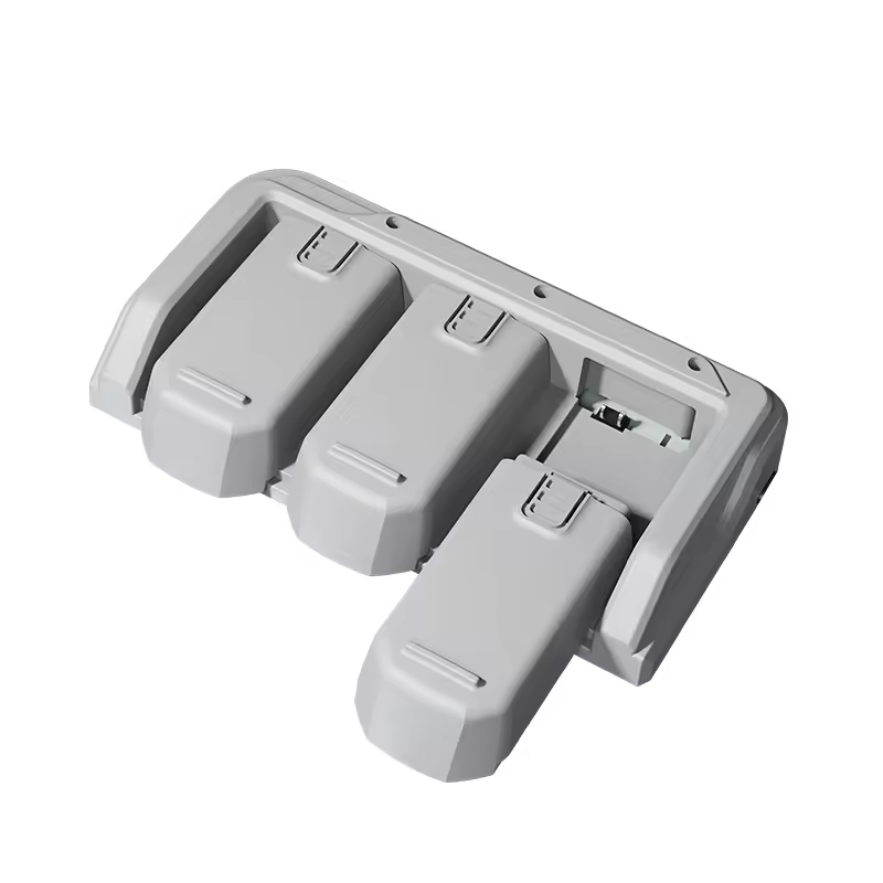 Nuova Batteria di Ricambio per - Drone Battery Li-Ion recensione e prezzo