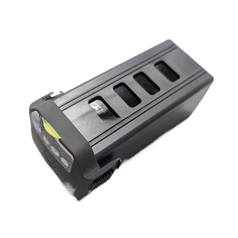 Batteria ad alta capacità per  - Drone Battery Li-Ion recensione e prezzo