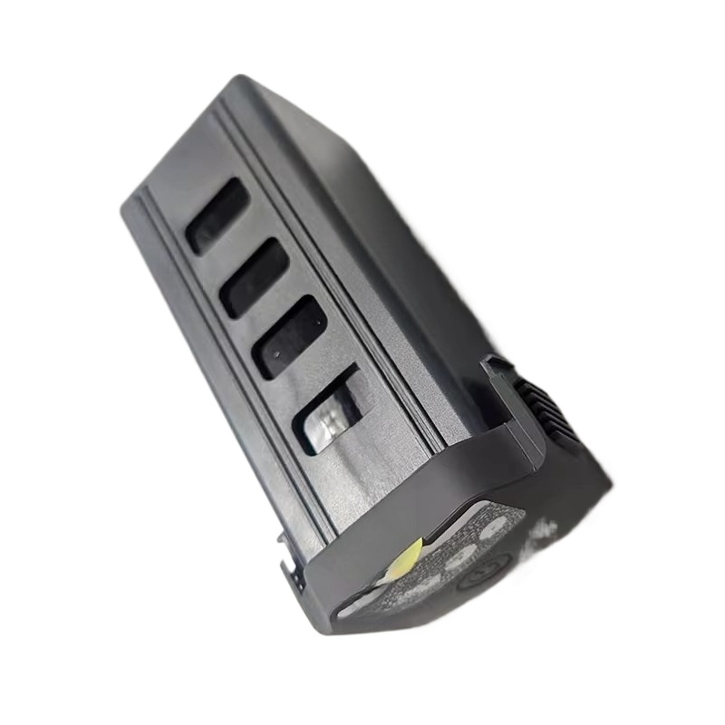 Batteria ad alta capacità per  - Drone Battery Li-Ion recensione e prezzo