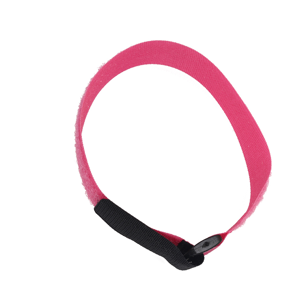 30*2 cm di Alta Qualità 10 Pz  - Drone Battery Strap recensione e prezzo
