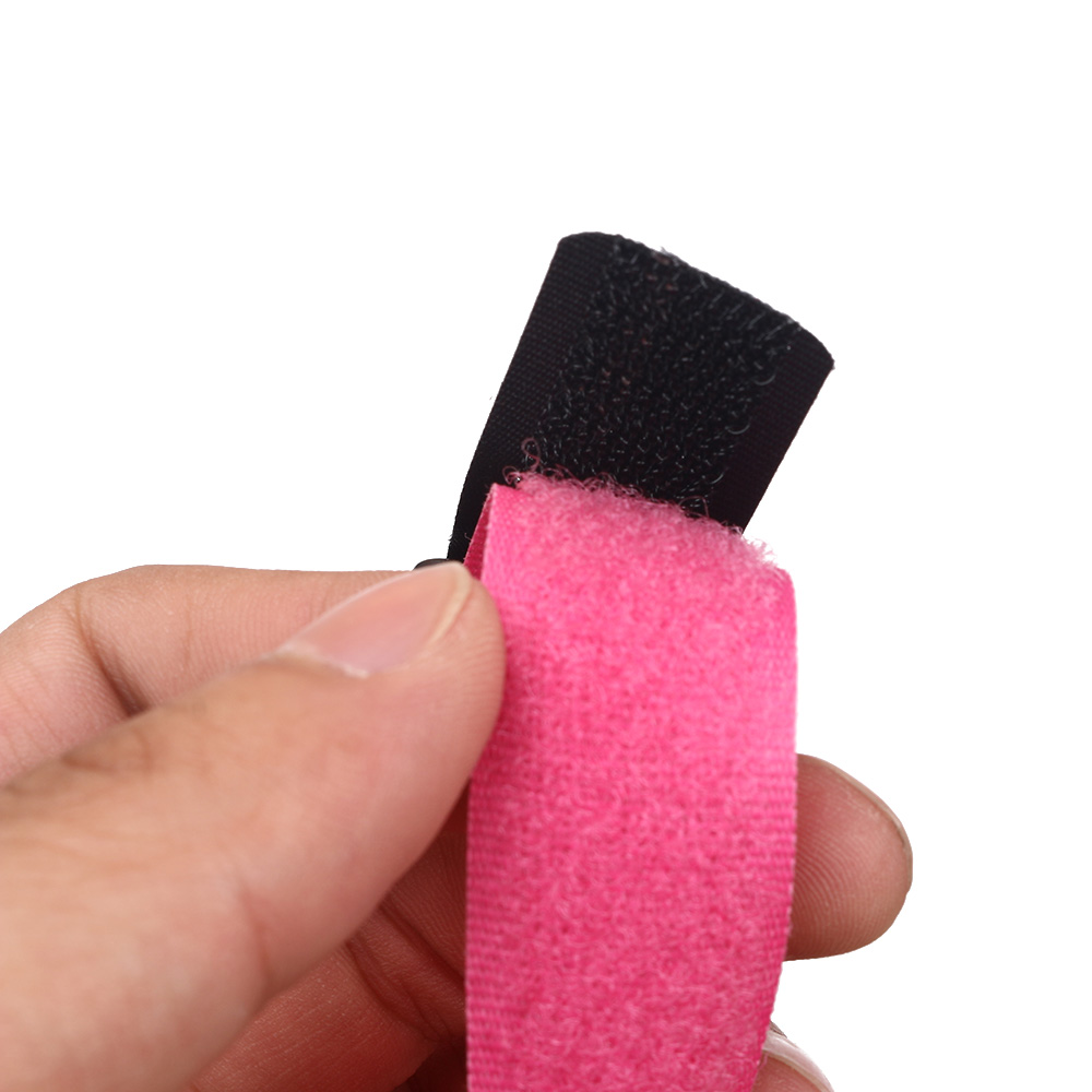 30*2 cm di Alta Qualità 10 Pz  - Drone Battery Strap recensione e prezzo