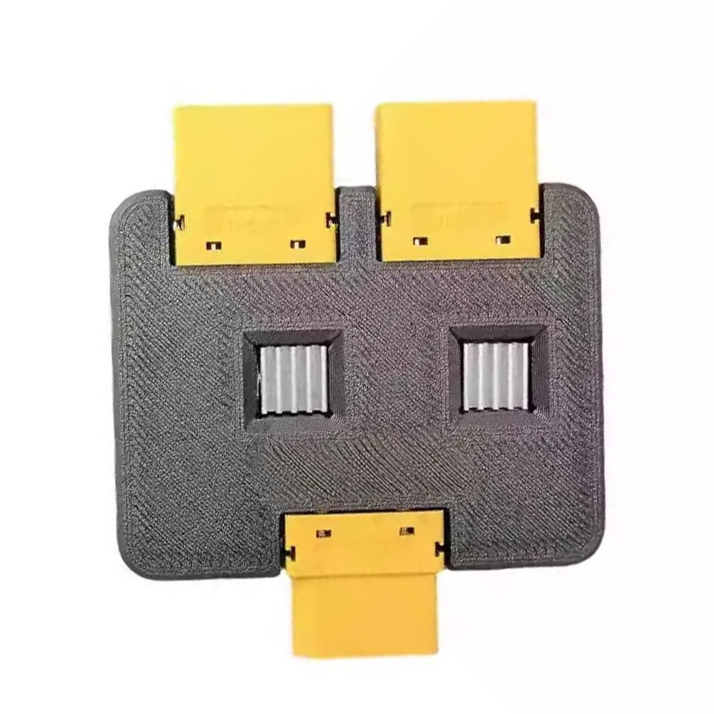 Modulo di espansione della bat - Drone Battery Parallel Board recensione e prezzo