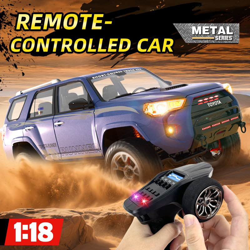 Cool Stuff Toy Car Regalo dive - Drone Battery Alarm recensione e prezzo